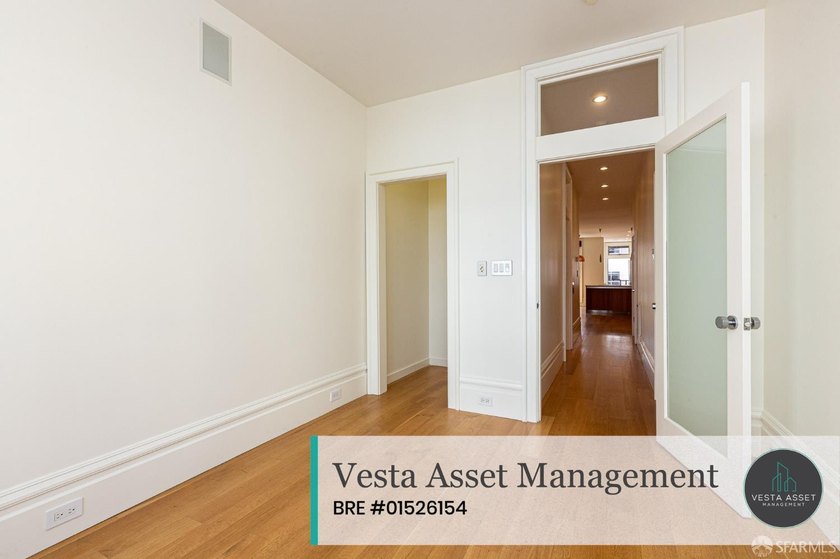 519 Natoma Street is an opportunity to own a well-maintained - photo 16