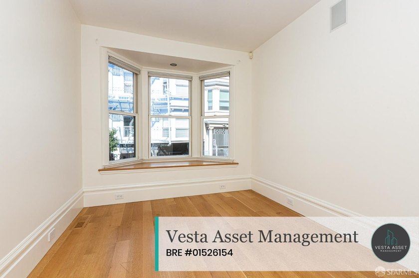 519 Natoma Street is an opportunity to own a well-maintained - photo 17