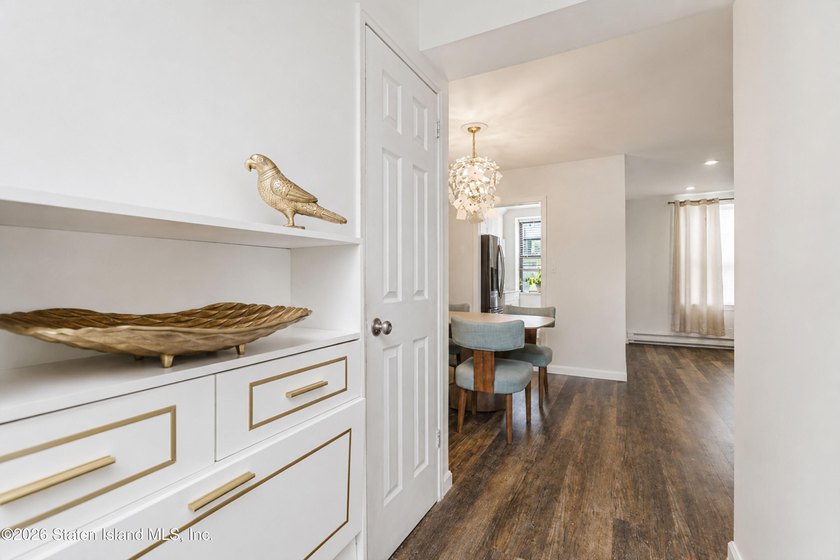 Welcome to 1160 Richmond Road, Unit 2F! Ideally situated on the - photo 8