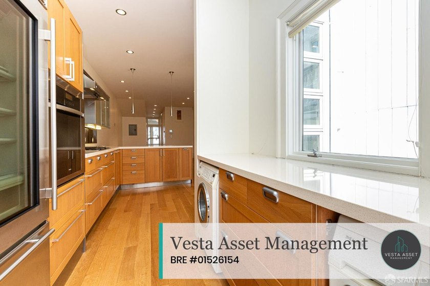 519 Natoma Street is an opportunity to own a well-maintained - photo 21