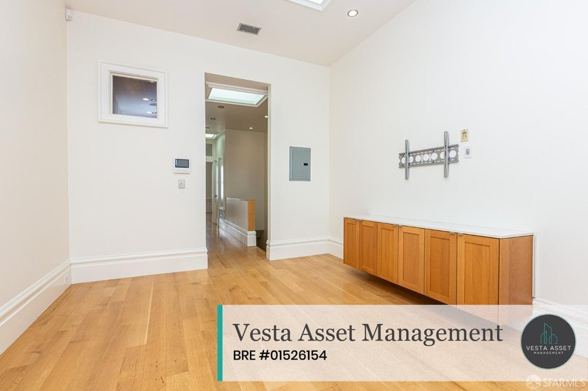 519 Natoma Street is an opportunity to own a well-maintained - photo 26