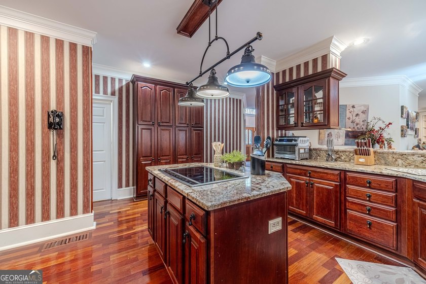 One of Newton County's Best Real Estate Investment - photo 8