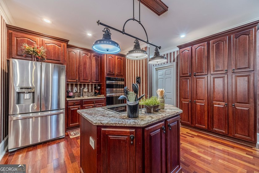 One of Newton County's Best Real Estate Investment - photo 9