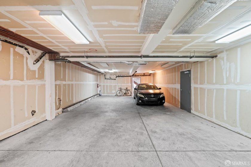 519 Natoma Street is an opportunity to own a well-maintained - photo 39