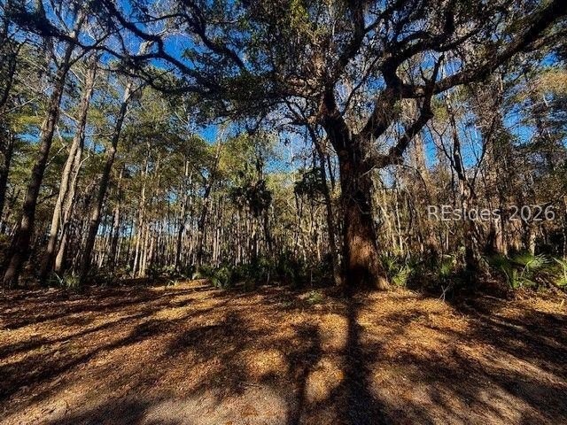 Almost 2.7 acres of land located in the Historical area of - photo 4