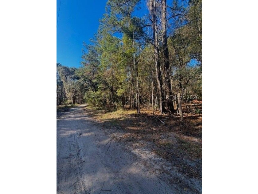 Almost 2.7 acres of land located in the Historical area of - photo 8