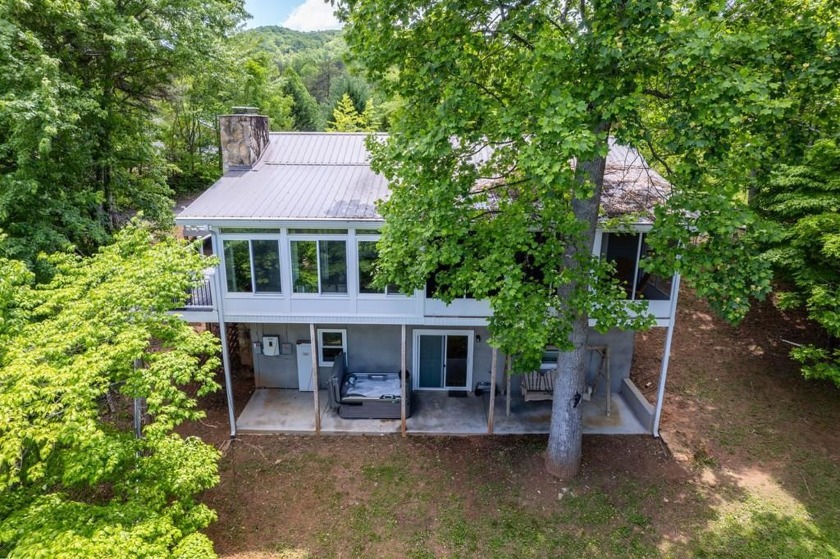 625 SUNNYSIDE SHORES RD, Hiawassee, GA 30546, 4942632