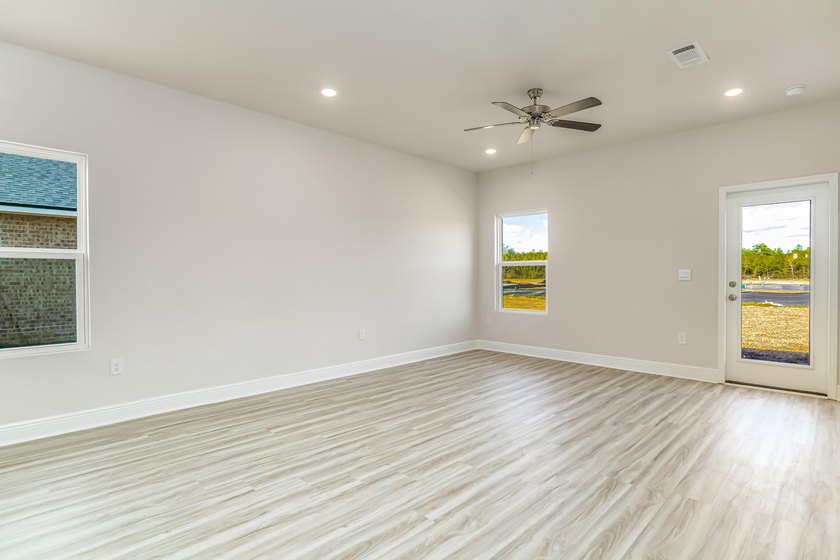 Welcome to Waterside at East Bay! Brand NEW community featuring - photo 6