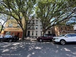 PLEASE READ-AMAZING OPPORTUNITY TO OWN TWO SEPARATE 4 FAMILY - photo 2