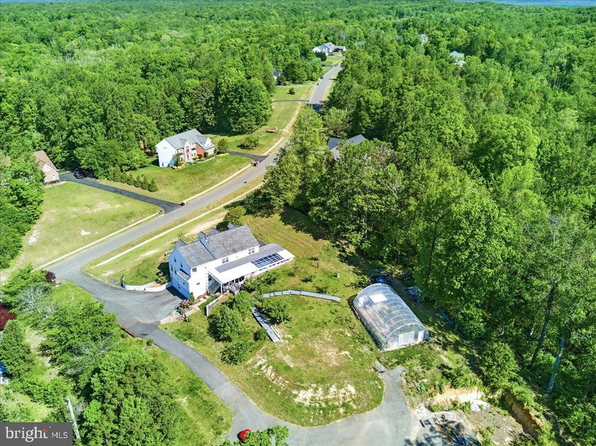 **Discover Your Dream Home Today! ** Massive Reduction! - photo 14