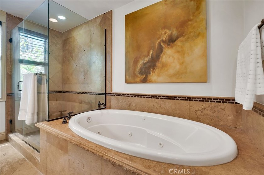 1105 Manhattan - photo 15