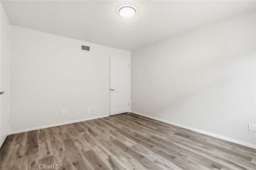 Located in the charming beach town of Carpinteria, this - photo 16