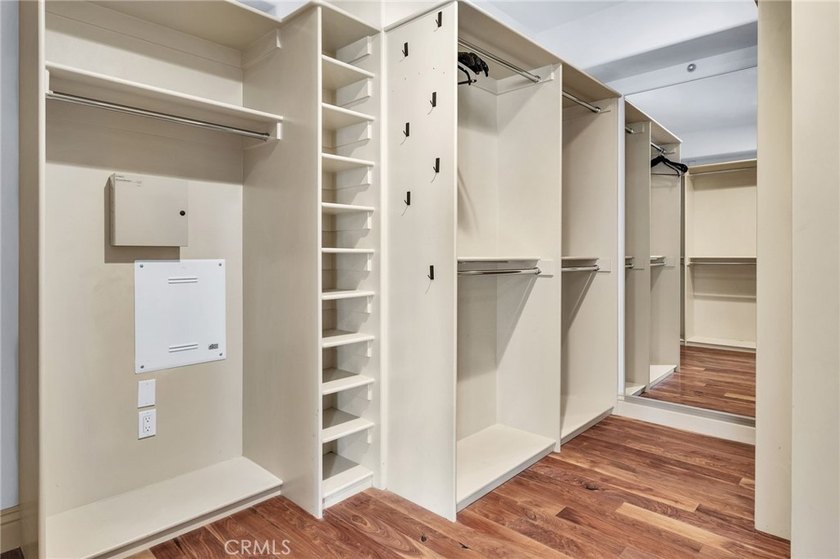 1105 Manhattan - photo 16