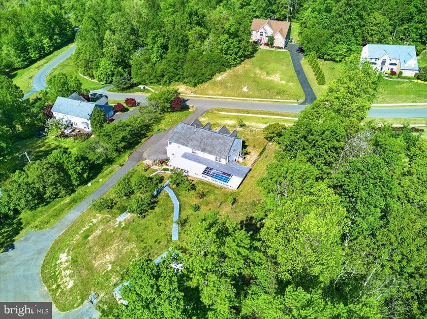**Discover Your Dream Home Today! ** Massive Reduction! - photo 16