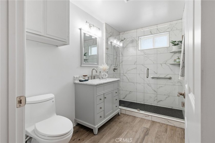 Located in the charming beach town of Carpinteria, this - photo 18