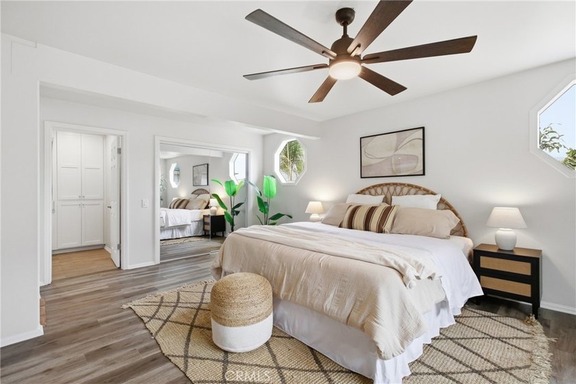 Located in the charming beach town of Carpinteria, this - photo 21