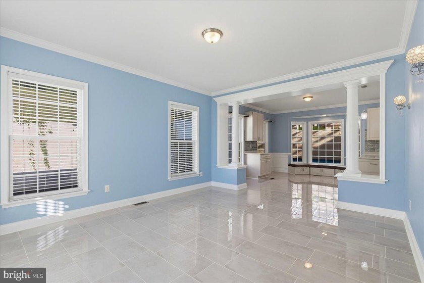 **Discover Your Dream Home Today! ** Massive Reduction! - photo 21