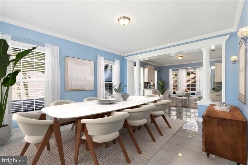 **Discover Your Dream Home Today! ** Massive Reduction! - photo 22