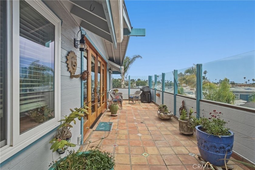 Located in the charming beach town of Carpinteria, this - photo 24