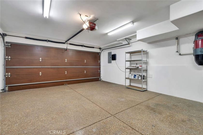 1105 Manhattan - photo 24