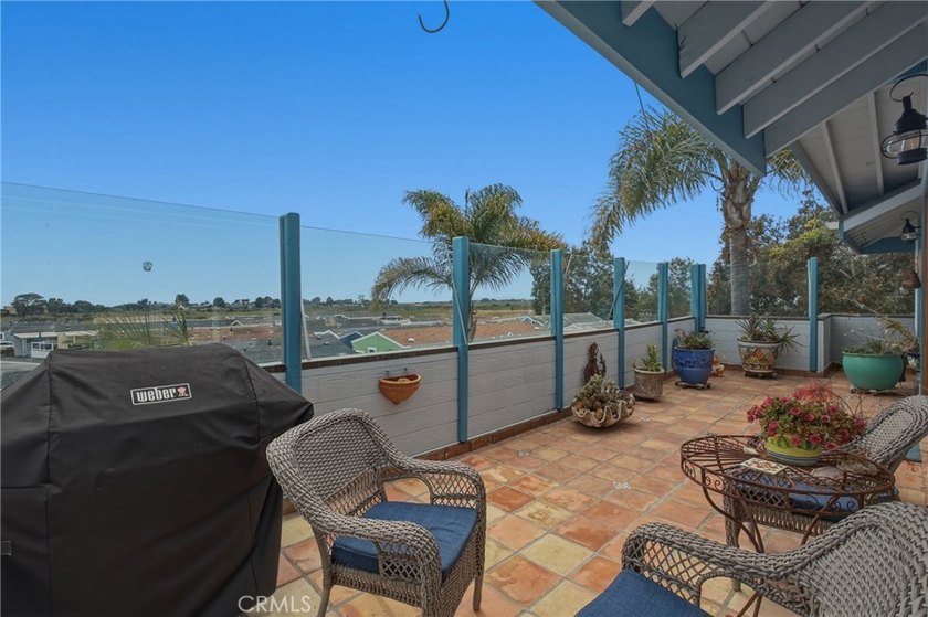 Located in the charming beach town of Carpinteria, this - photo 25