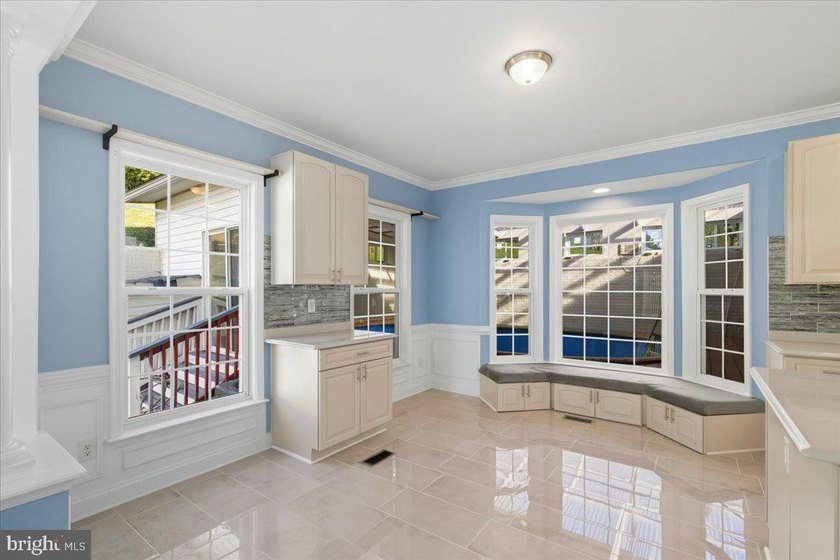 **Discover Your Dream Home Today! ** Massive Reduction! - photo 26