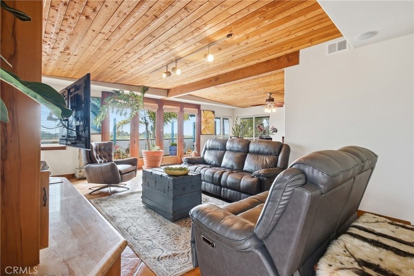 Located in the charming beach town of Carpinteria, this - photo 29