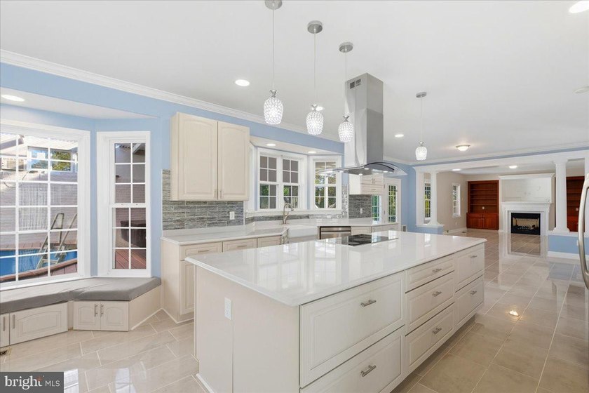 **Discover Your Dream Home Today! ** Massive Reduction! - photo 30