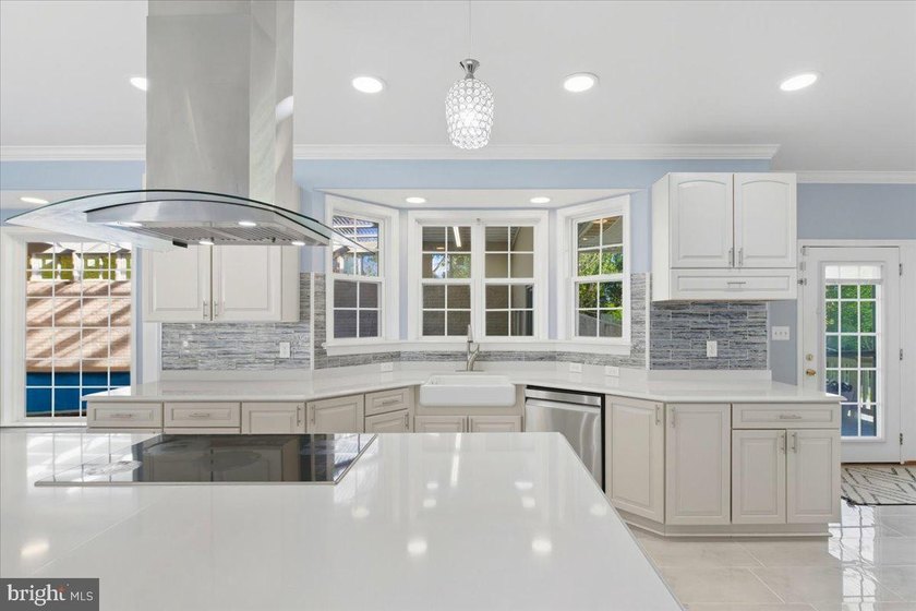 **Discover Your Dream Home Today! ** Massive Reduction! - photo 31