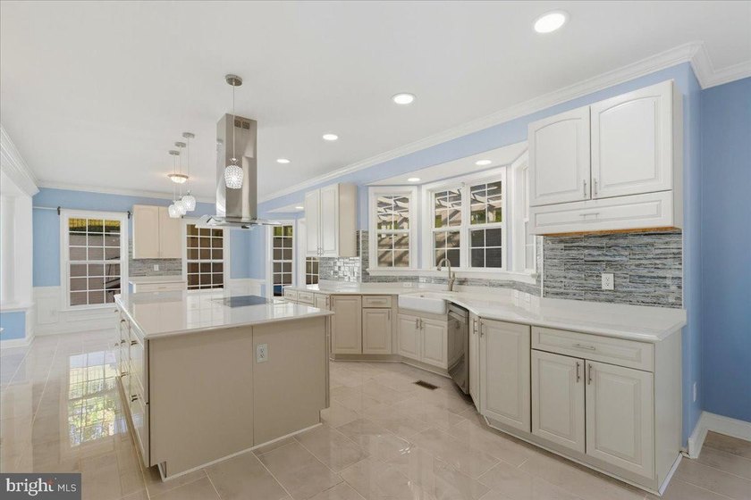 **Discover Your Dream Home Today! ** Massive Reduction! - photo 32