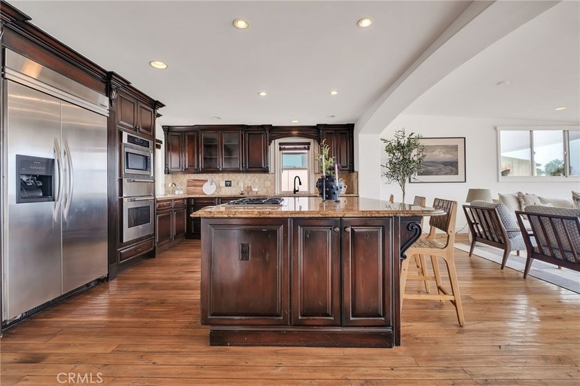 1105 Manhattan - photo 34