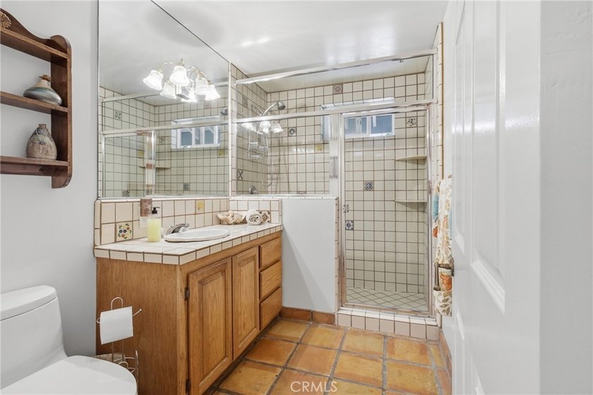 Located in the charming beach town of Carpinteria, this - photo 35