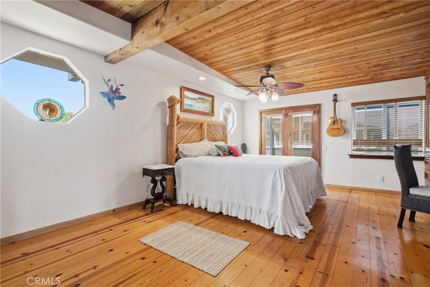 Located in the charming beach town of Carpinteria, this - photo 36