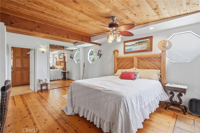 Located in the charming beach town of Carpinteria, this - photo 37