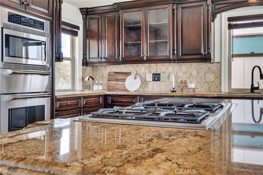 1105 Manhattan - photo 37