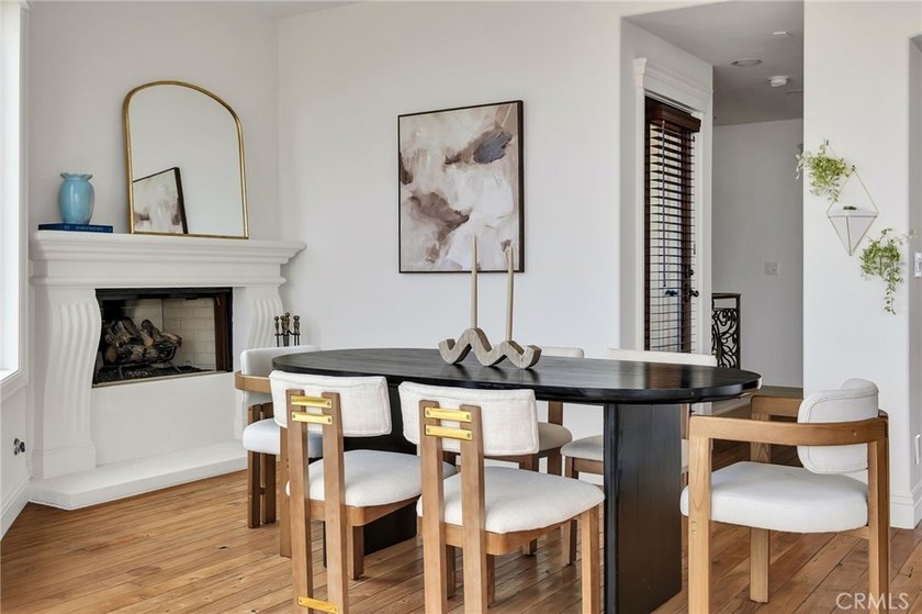 1105 Manhattan - photo 38