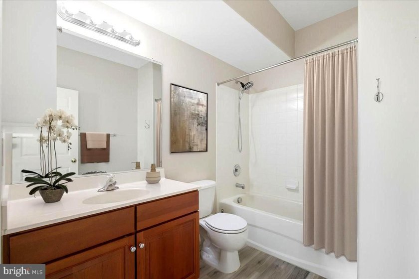 **Discover Your Dream Home Today! ** Massive Reduction! - photo 38