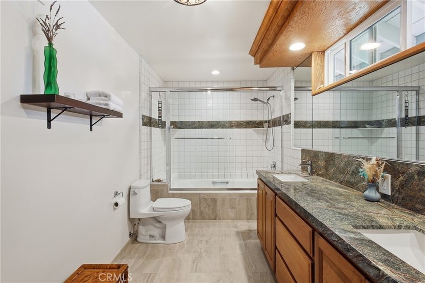 Located in the charming beach town of Carpinteria, this - photo 39
