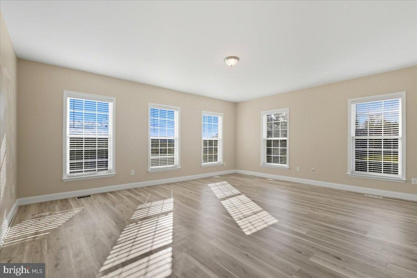 **Discover Your Dream Home Today! ** Massive Reduction! - photo 39