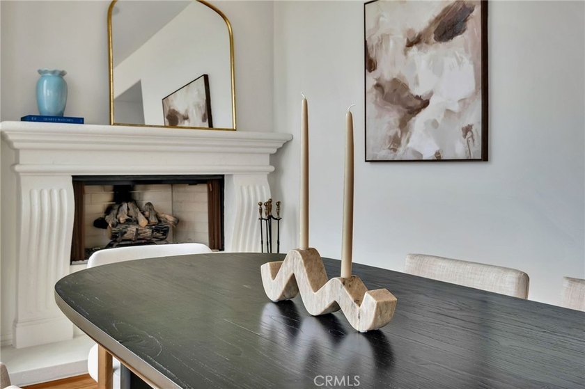 1105 Manhattan - photo 40