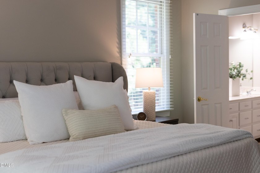 Search no further for the ideal townhome located in Royal Troon - photo 41