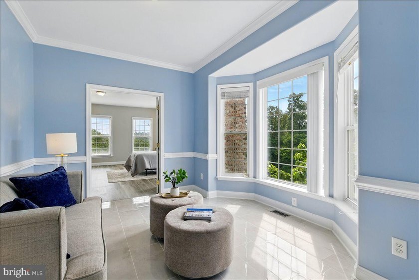**Discover Your Dream Home Today! ** Massive Reduction! - photo 42