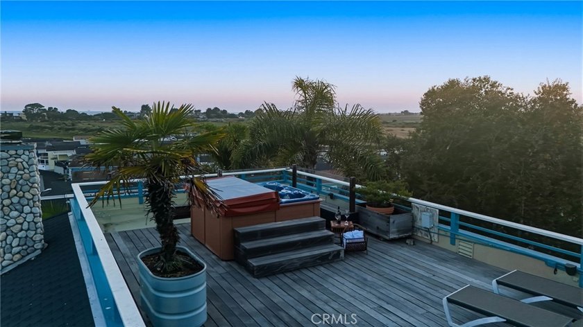 Located in the charming beach town of Carpinteria, this - photo 43