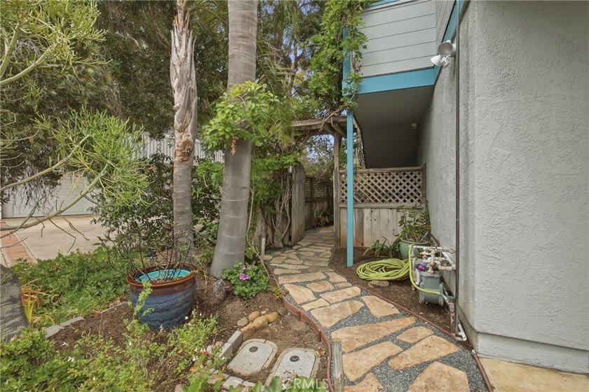 Located in the charming beach town of Carpinteria, this - photo 44