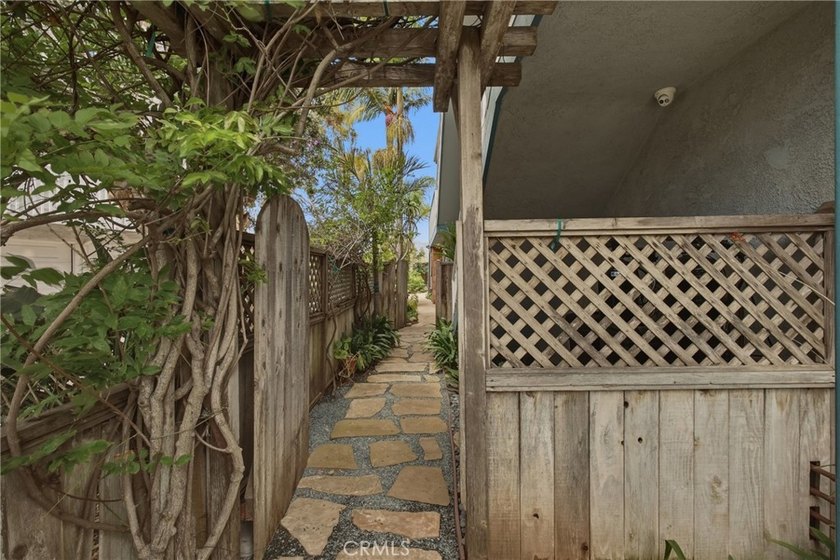 Located in the charming beach town of Carpinteria, this - photo 45