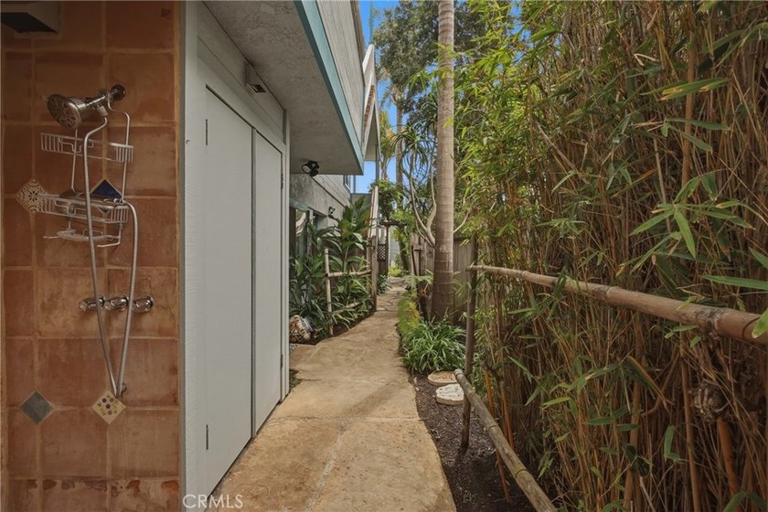 Located in the charming beach town of Carpinteria, this - photo 46