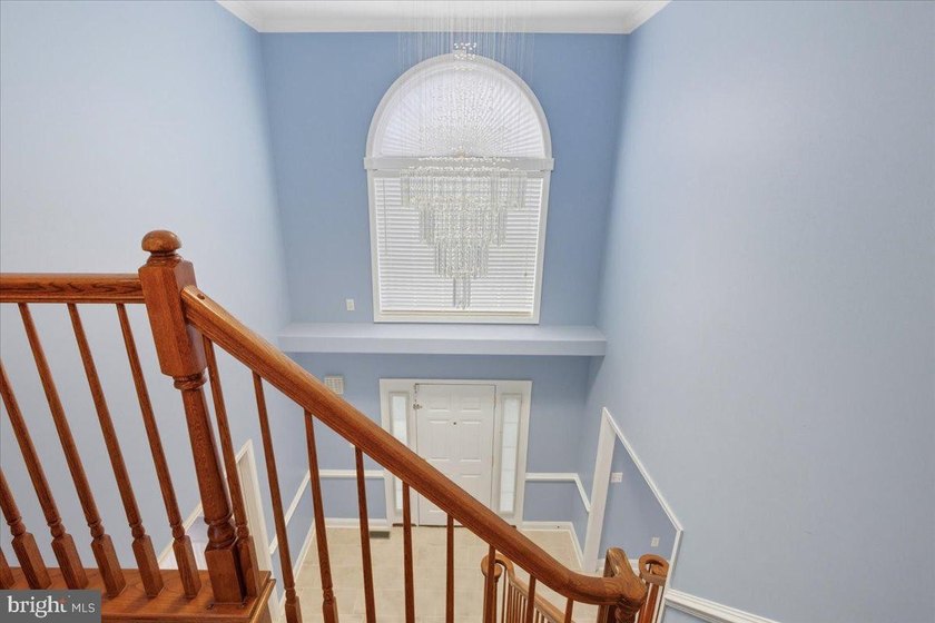 **Discover Your Dream Home Today! ** Massive Reduction! - photo 46
