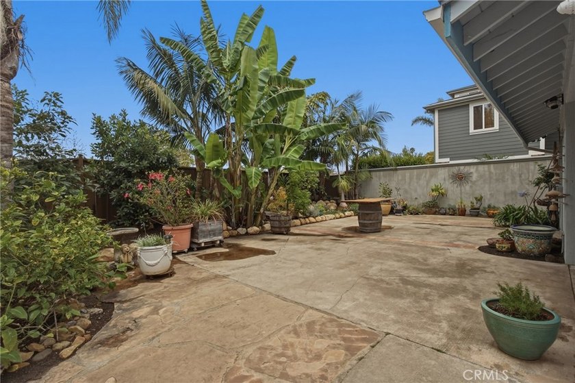 Located in the charming beach town of Carpinteria, this - photo 47
