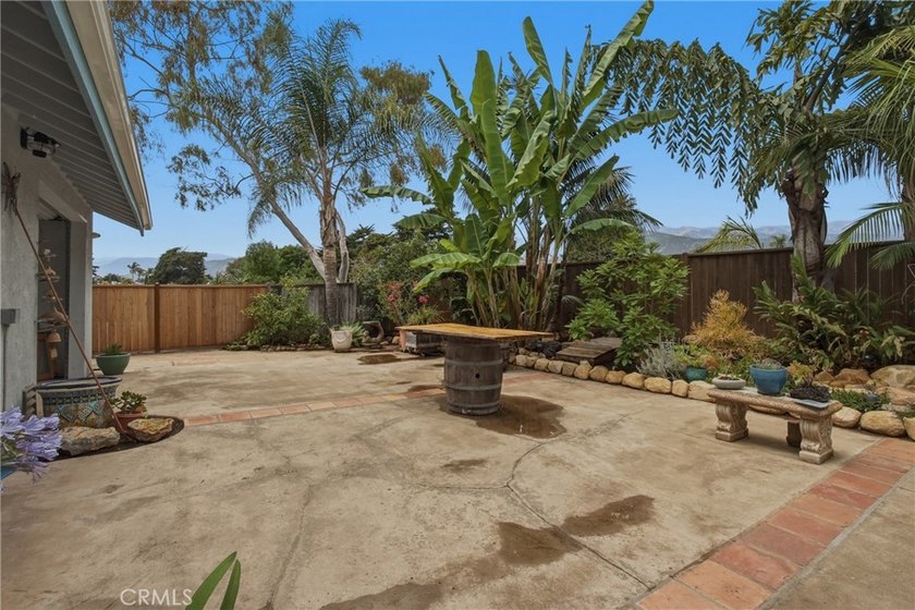 Located in the charming beach town of Carpinteria, this - photo 48