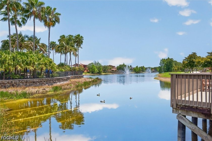 AMAZING OPPORTUNITY! All new SAN CLEMENTE flat, potentially with - photo 50